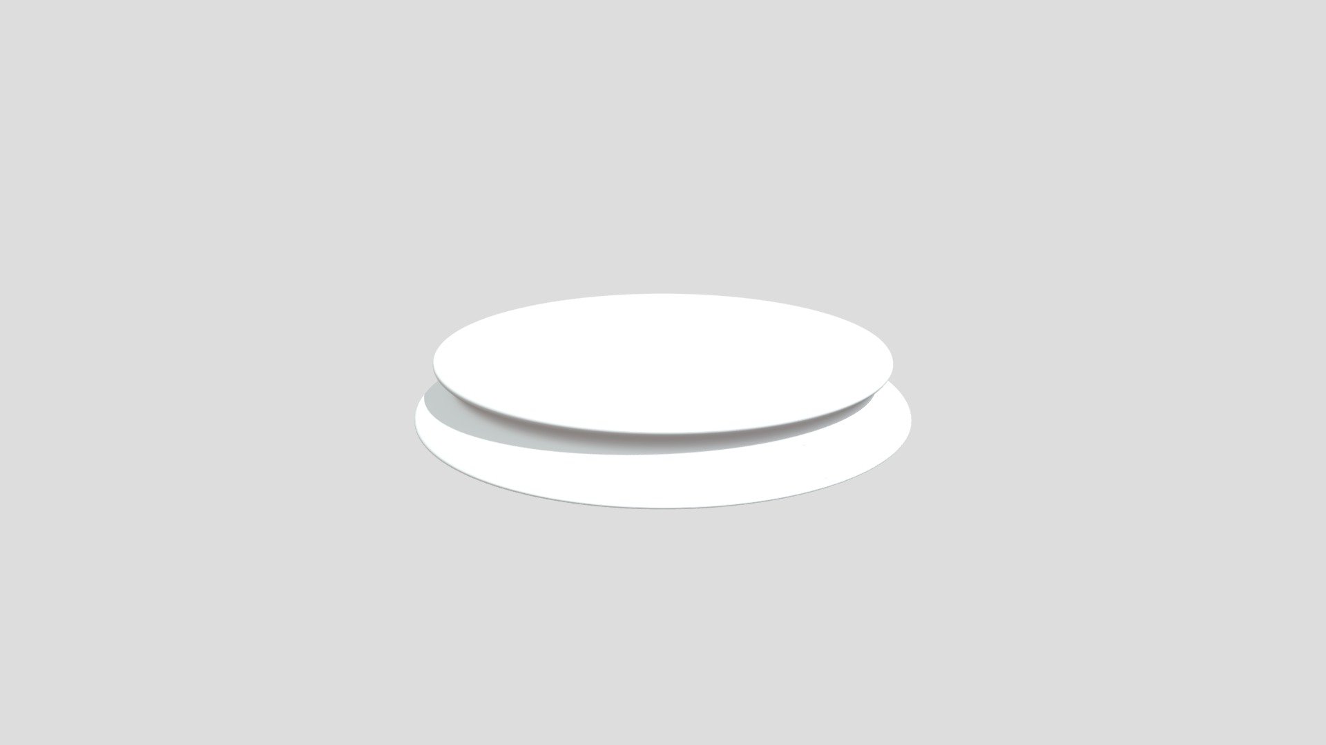 Baby Maculord Base — Sketchfab embed 3D viewer