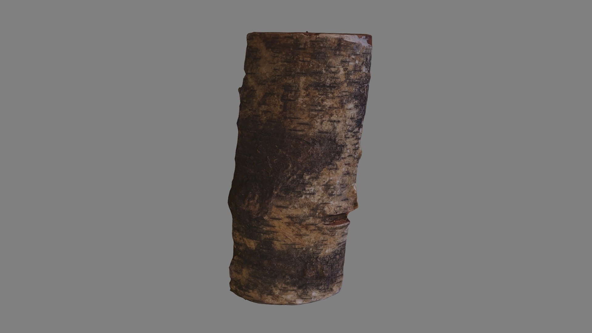 Firewood