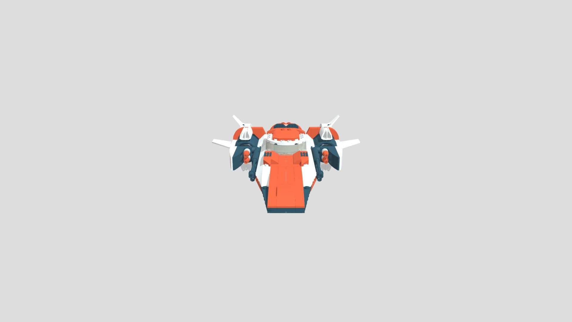 T232 - test_export