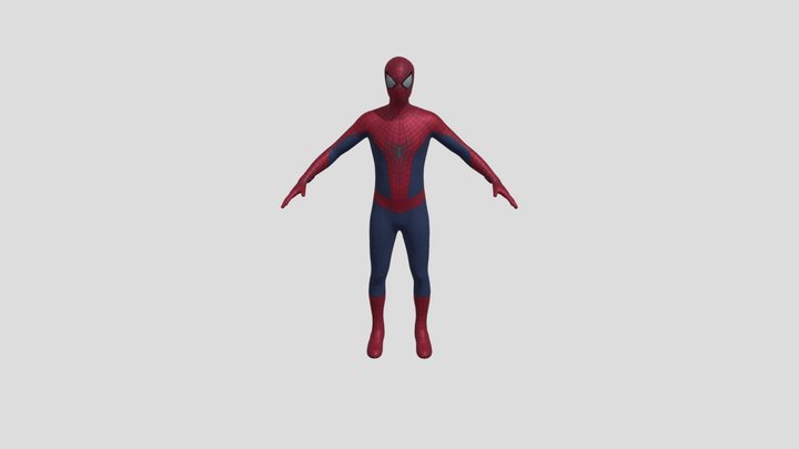 Tasm 3D models - Sketchfab
