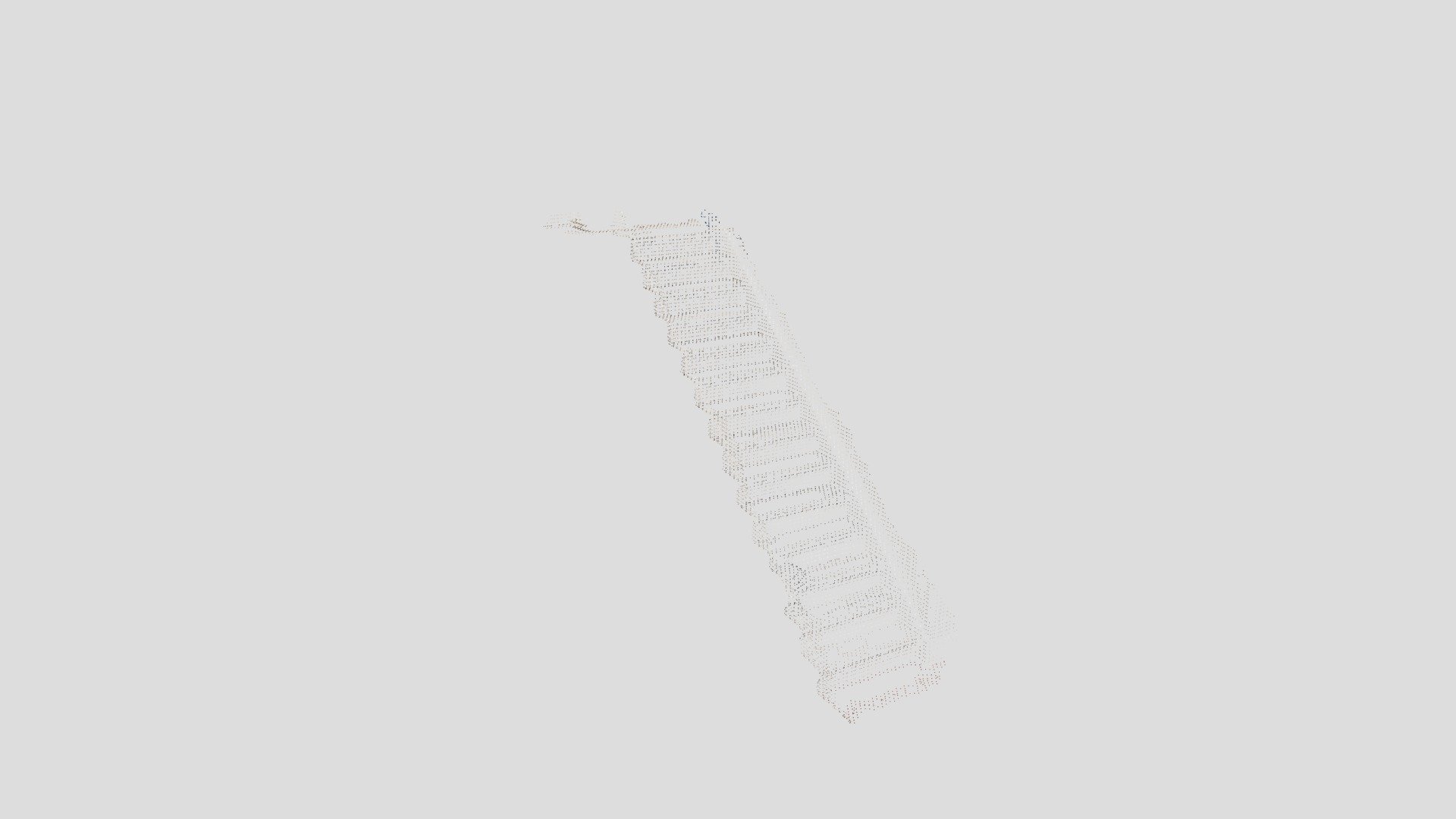 Scan_1