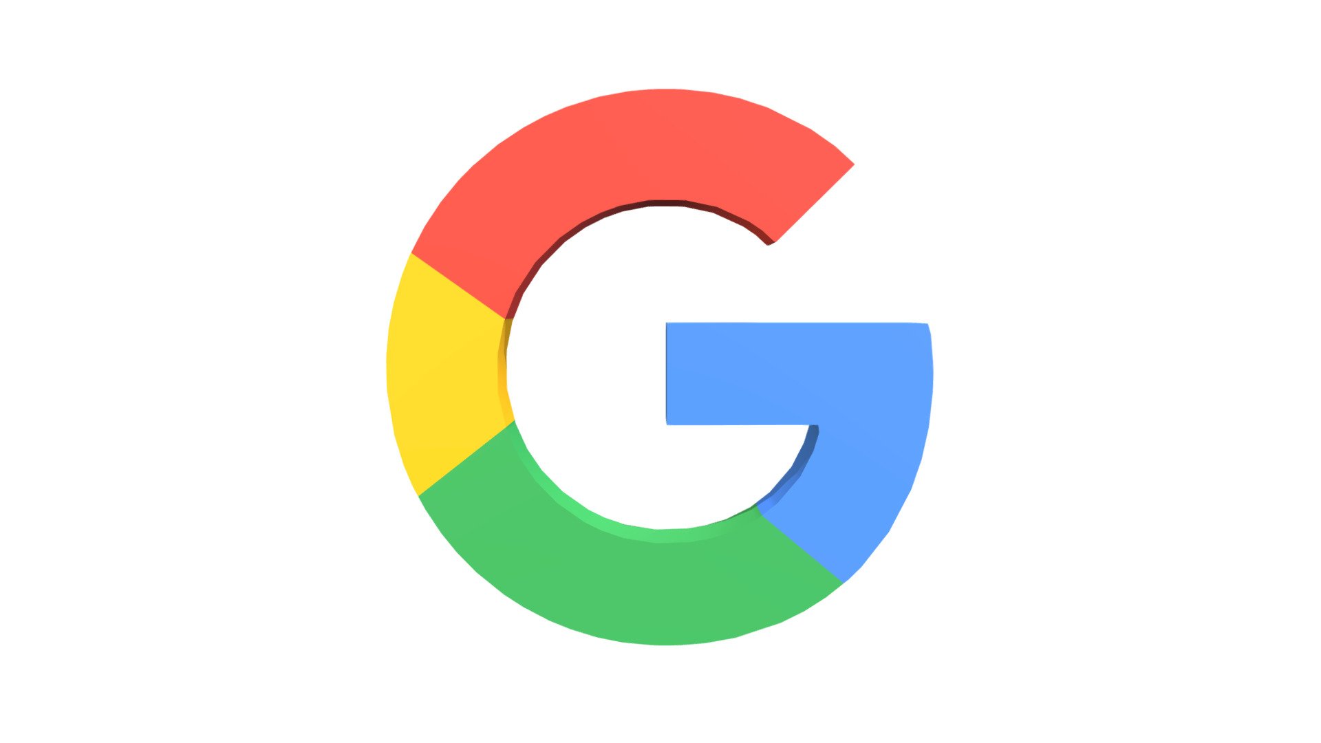 Google ch. Логотип гугл. Гугл фото логотип. Гугун. Логотип гугл на белом фоне.