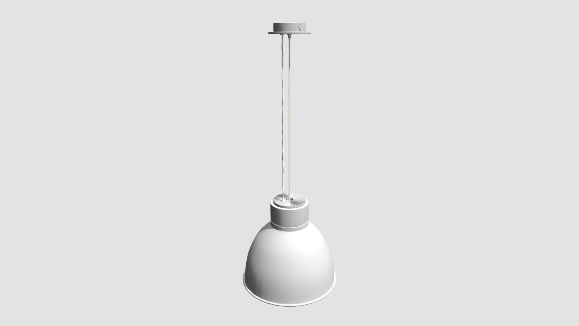 Lamp Buy Royalty Free 3d Model By Evermotion Bbdf1bd Sketchfab Store 0057