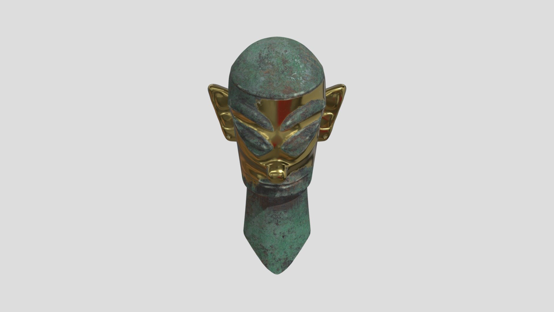 sanxingdui-6