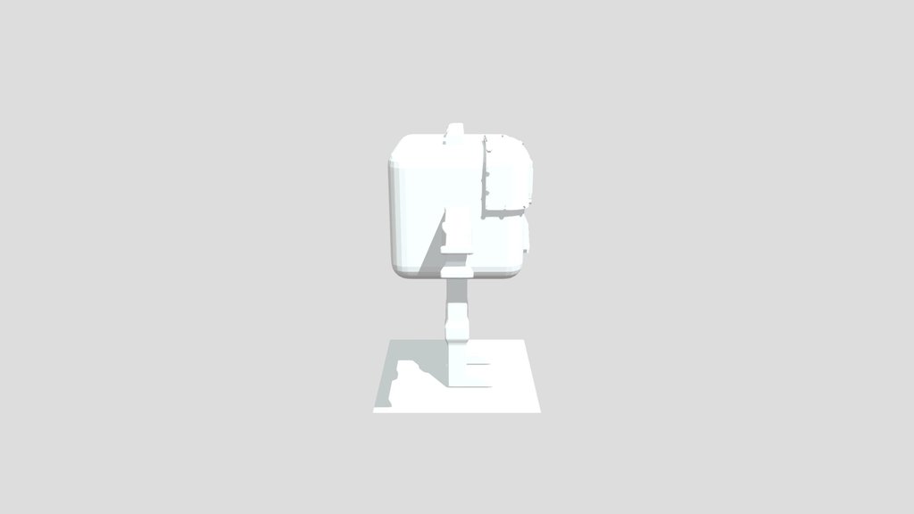 0424 Turnaround