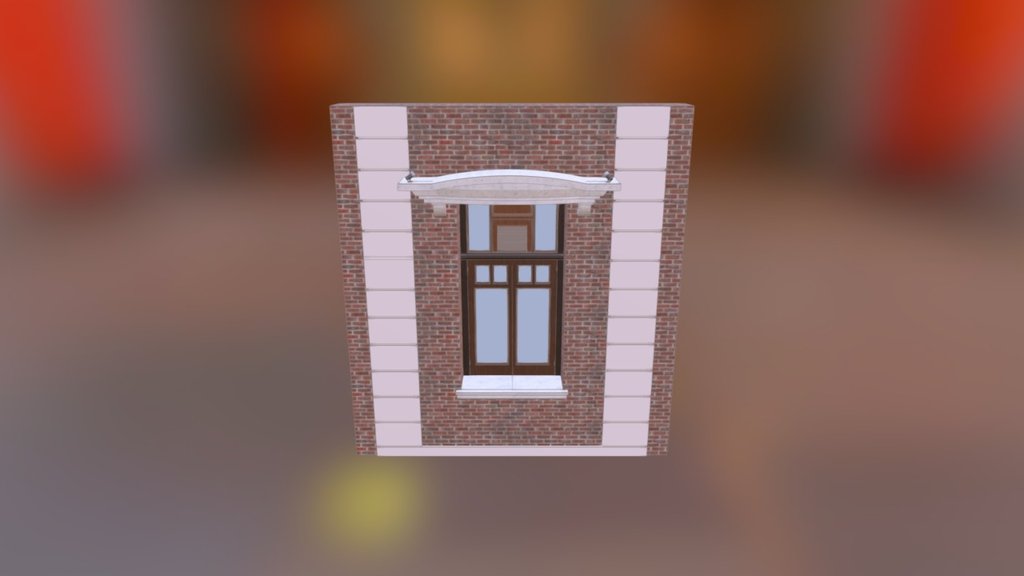 3035278400_Window_Exterior_Front_2ndFloor_02