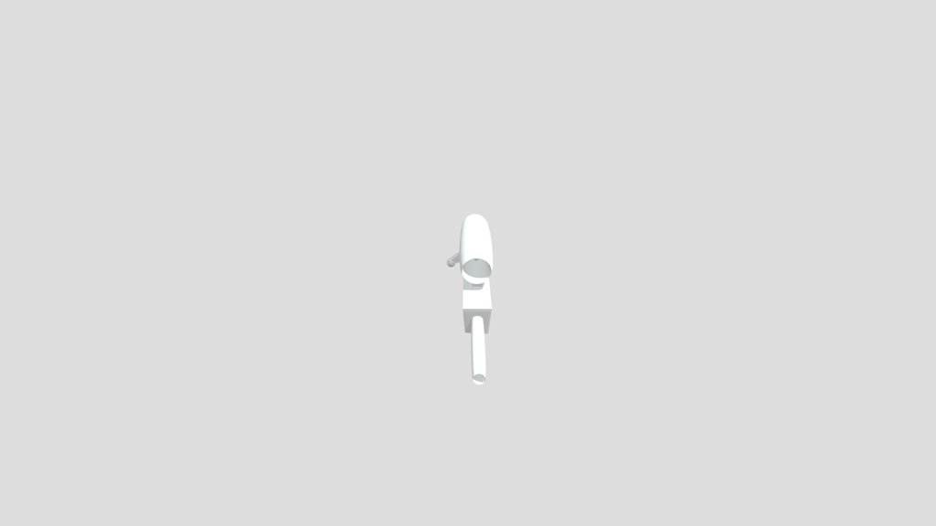 Bolt Action Rifle Free Download