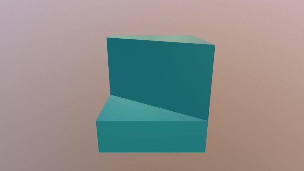 Yaricsa1