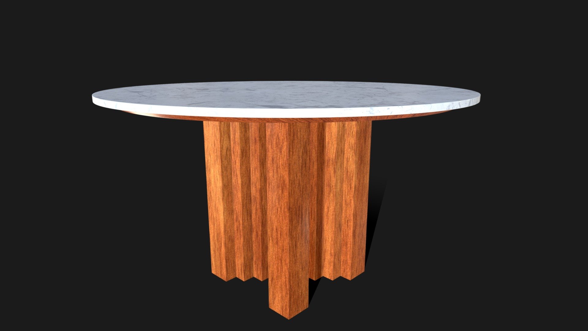 MESA COMEDOR