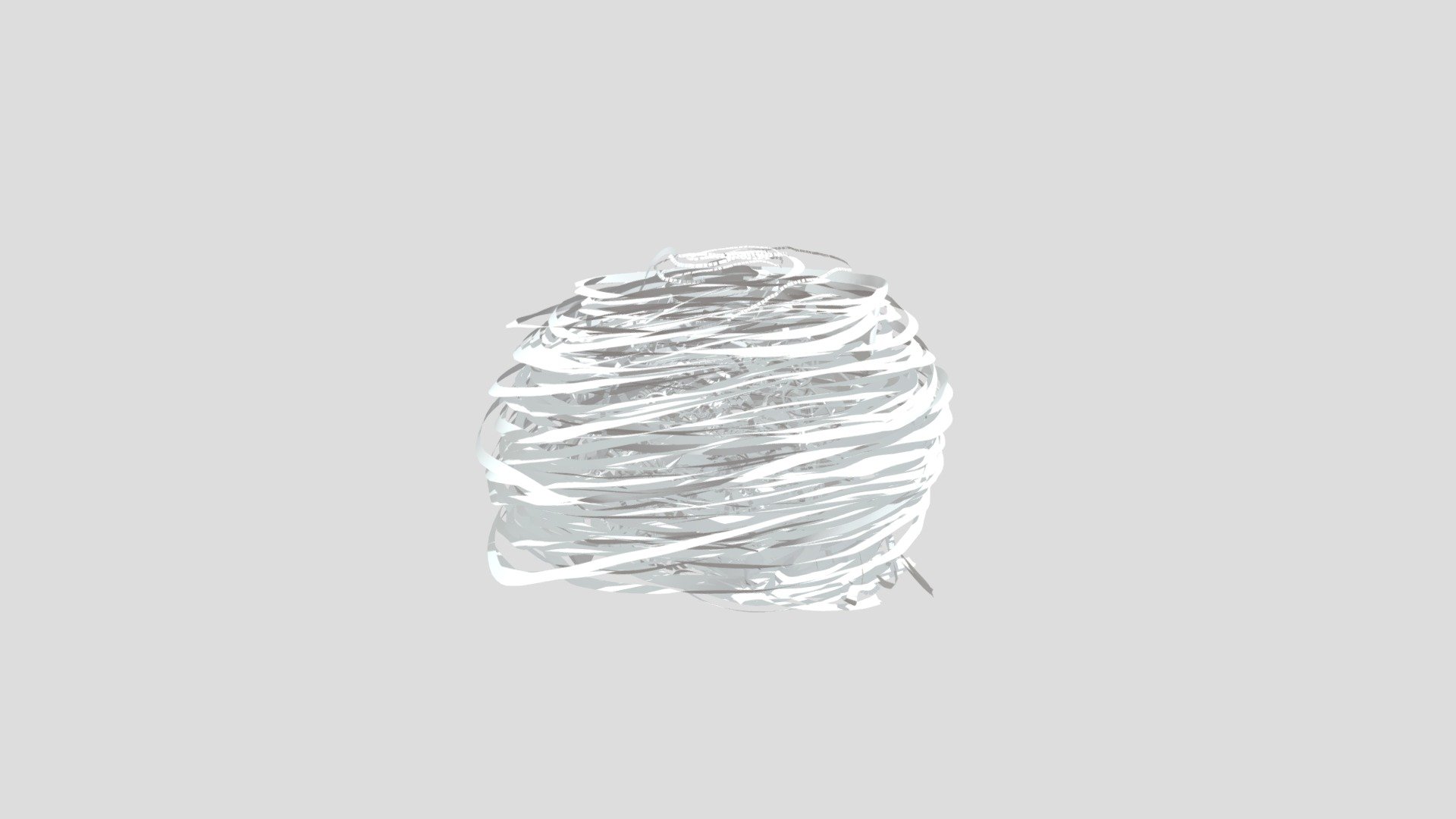 ota-sion multibrush