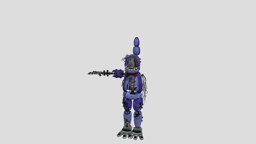 old_withered_bonnie