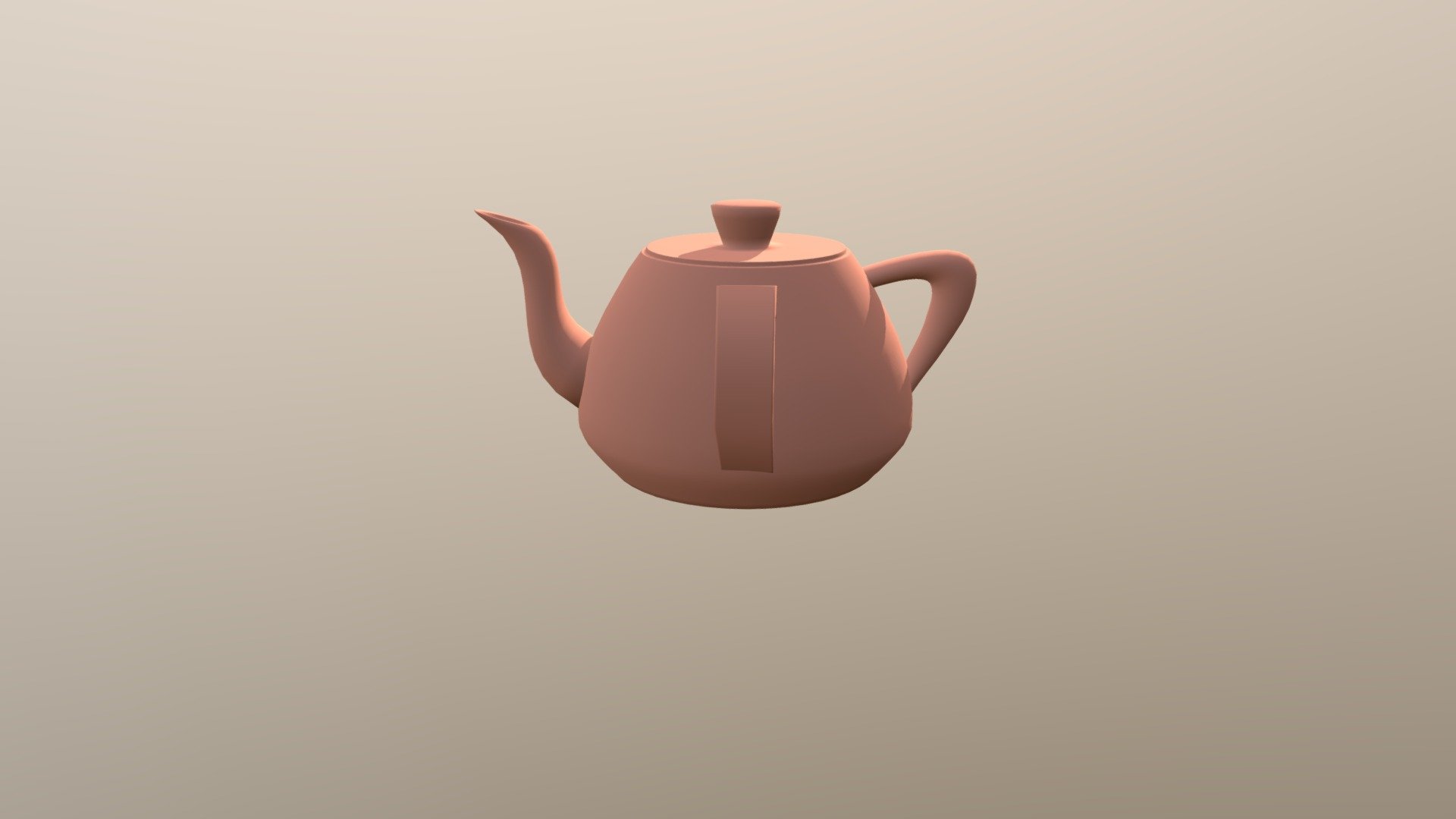 Sat, 11 May 2019 19:37:46