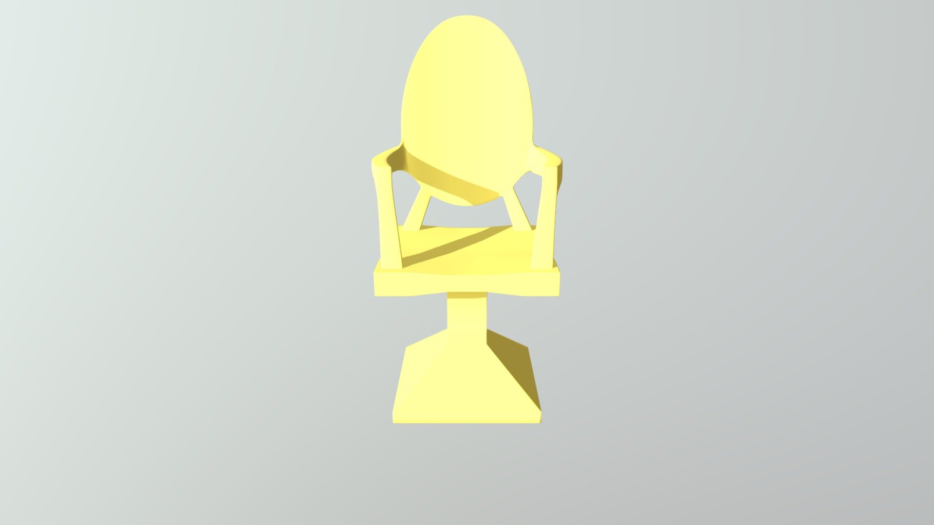 Sat, 03 Aug 2019 18:57:20 — Sketchfab embed 3D viewer