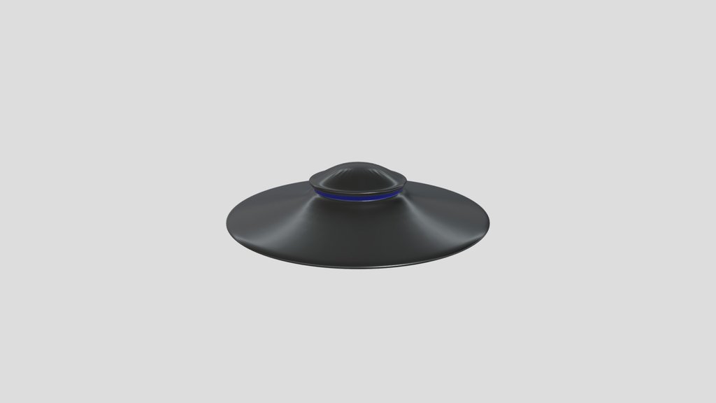 UFO