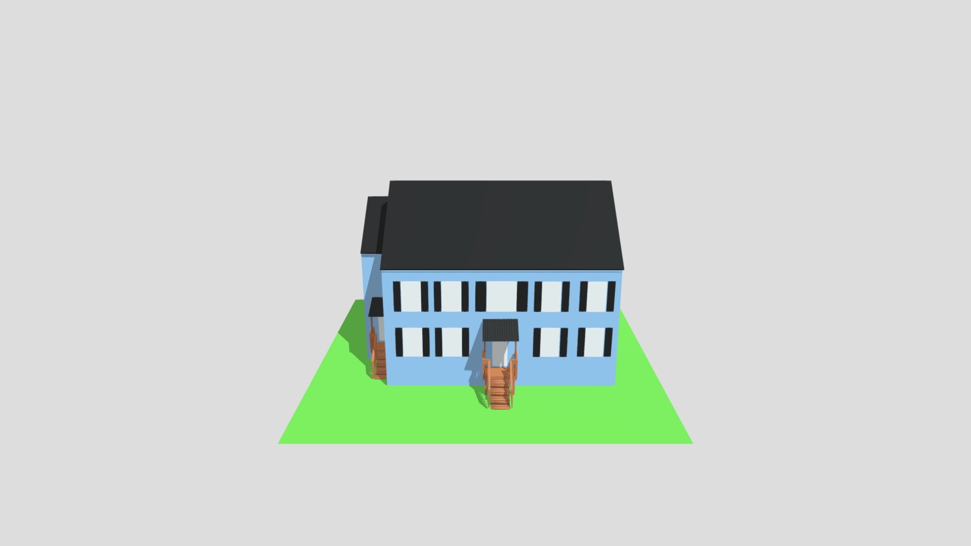 houseAndAwning_01
