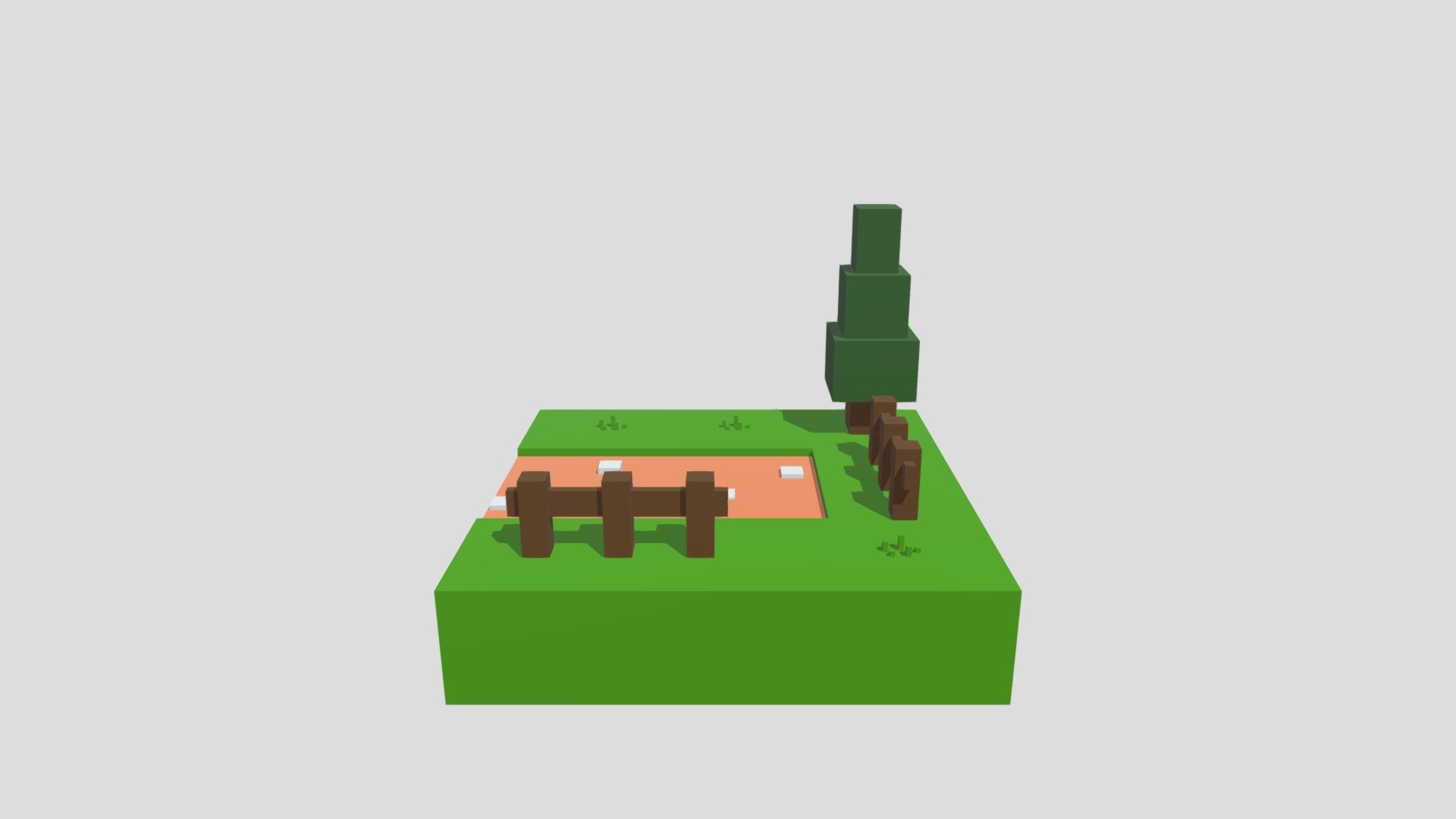 Path 0