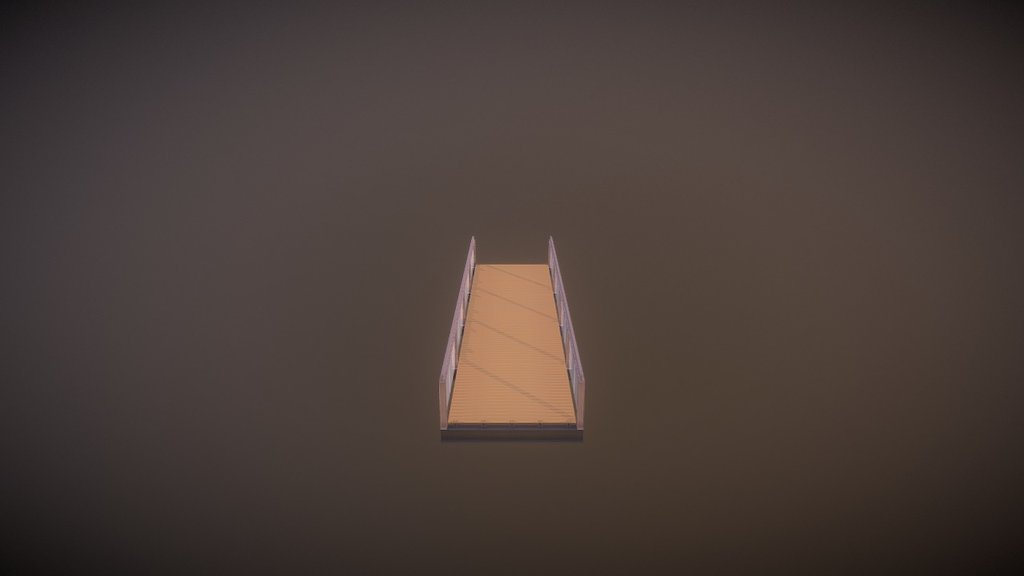 Bridge module