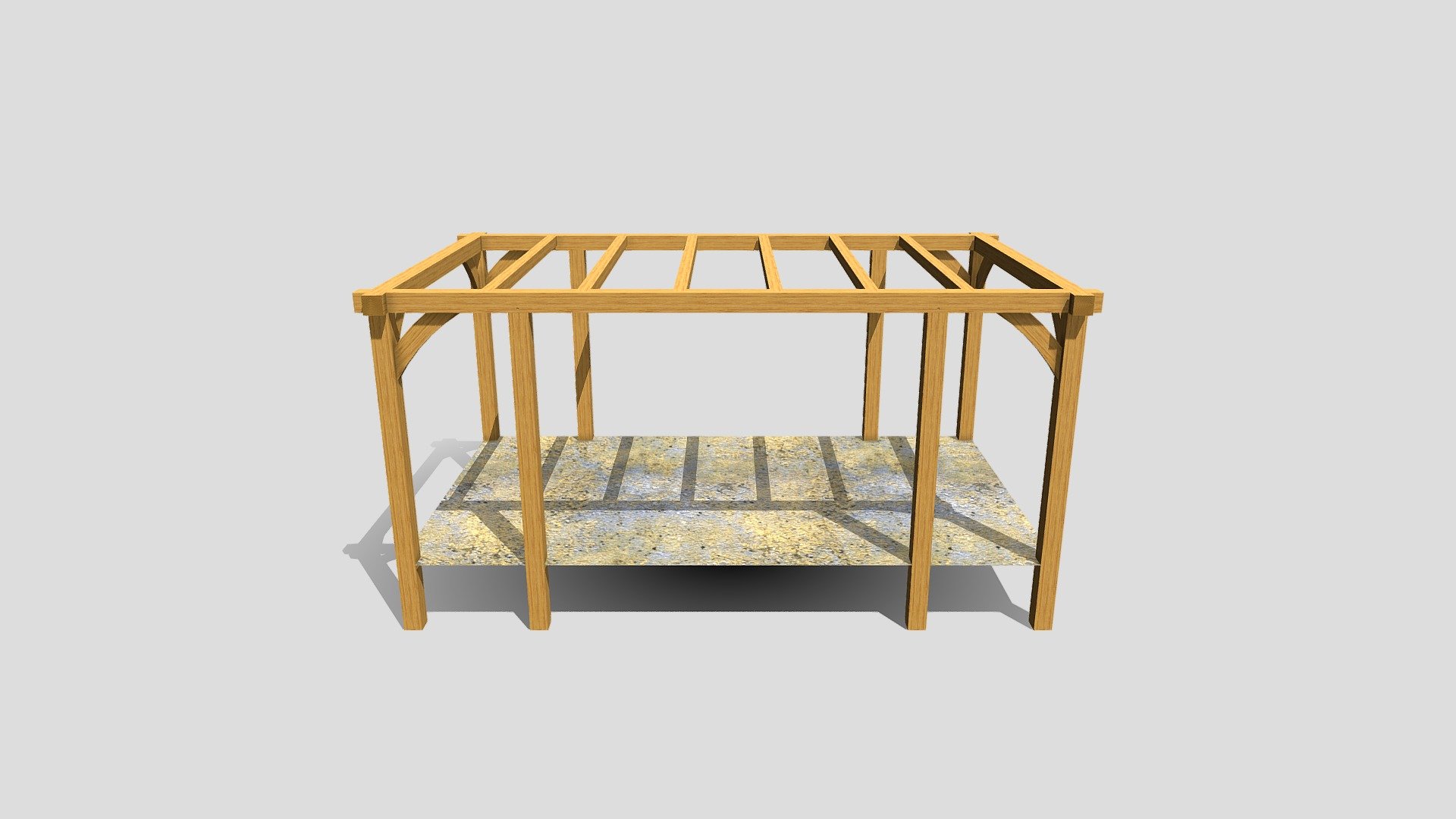 BALDOCK3D001