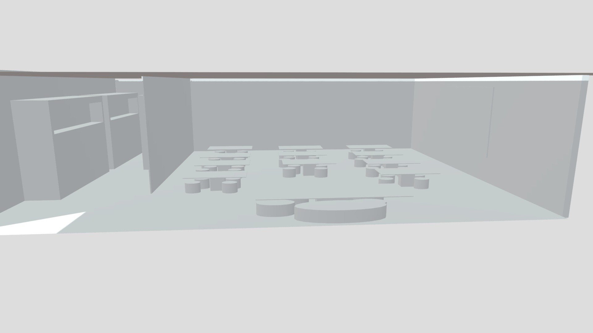 DV Classroom