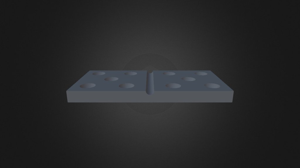 Domino