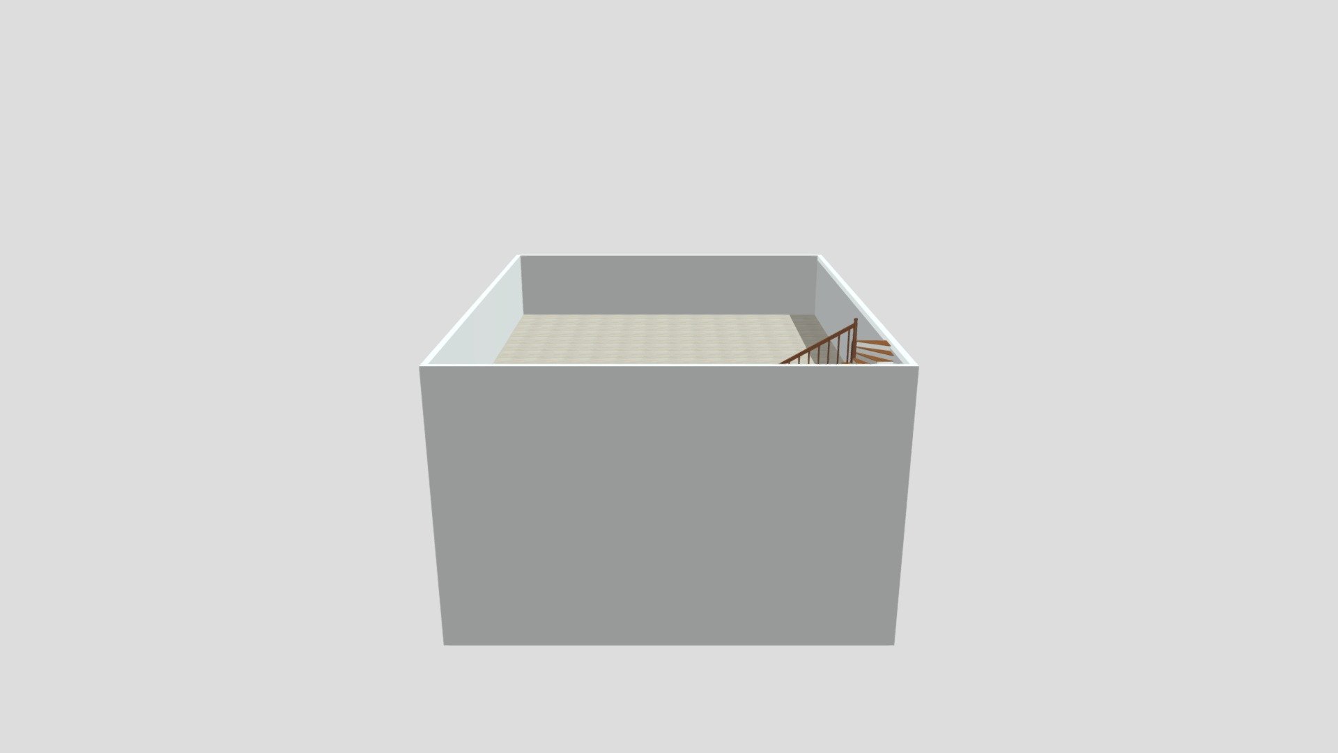 New project ( 3 )