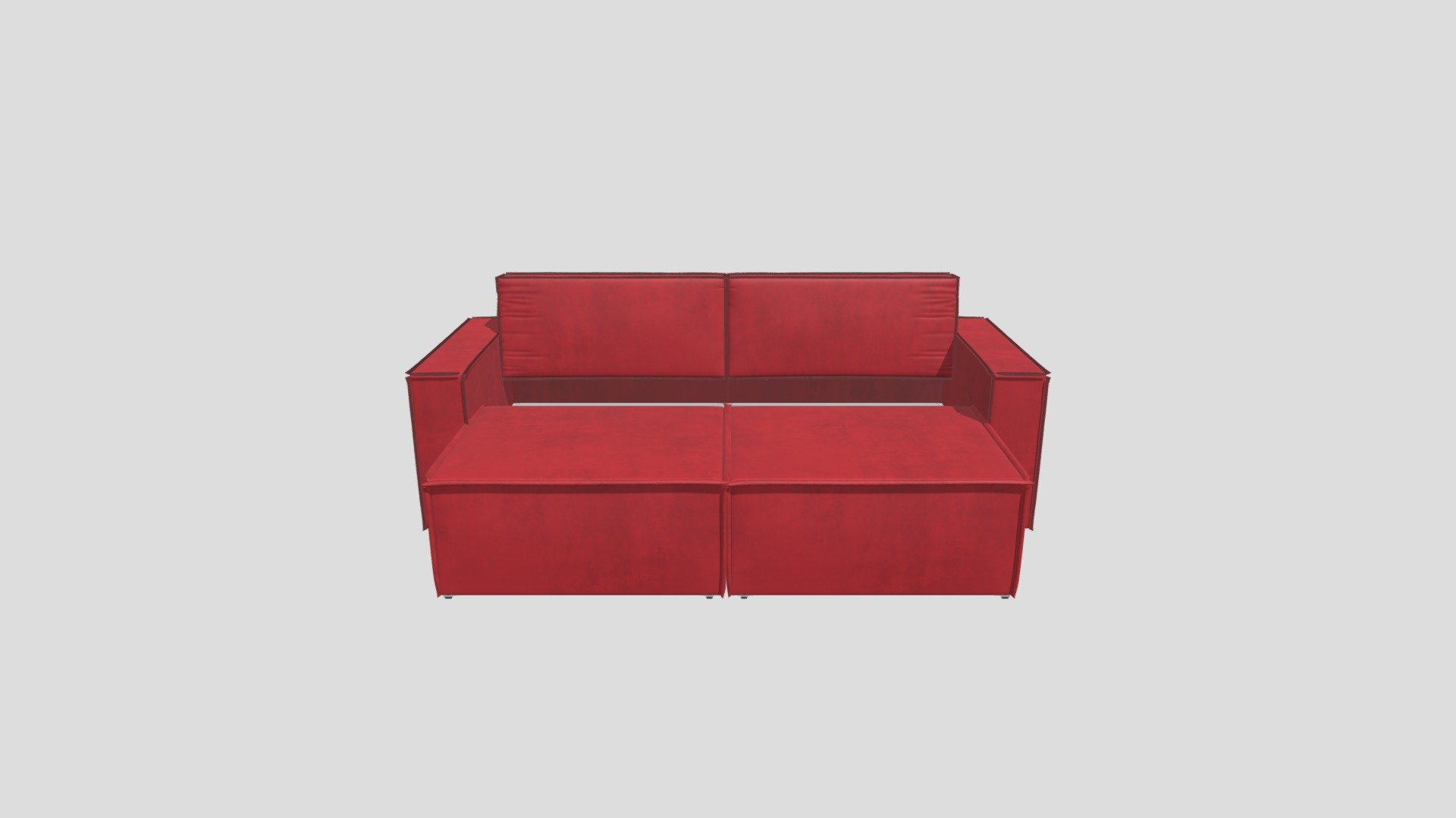 Sofa-2