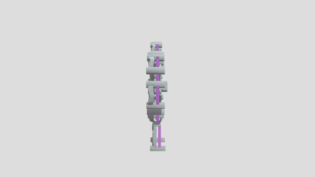 Earringsglb