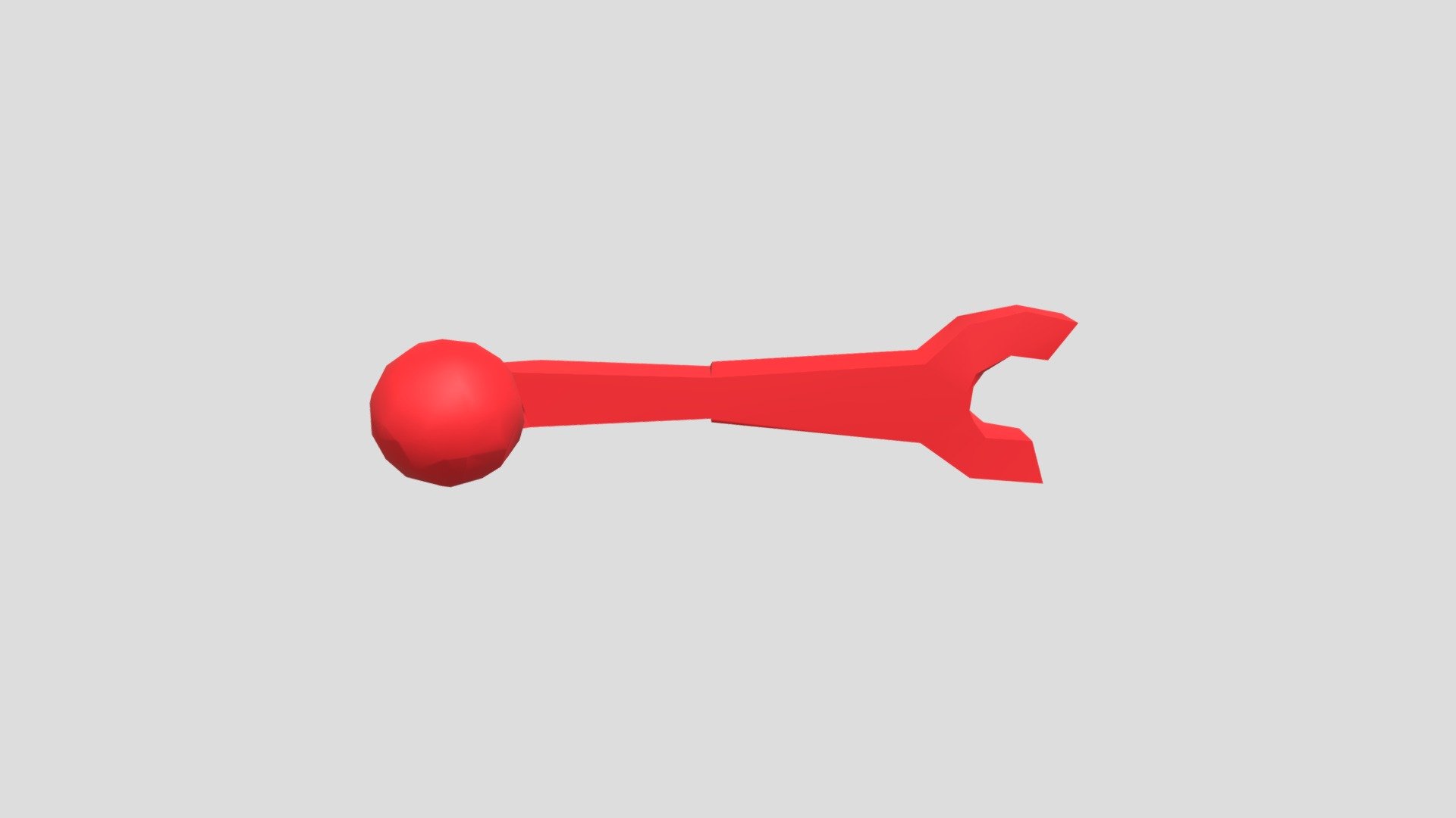 Robo_Linker_Arm