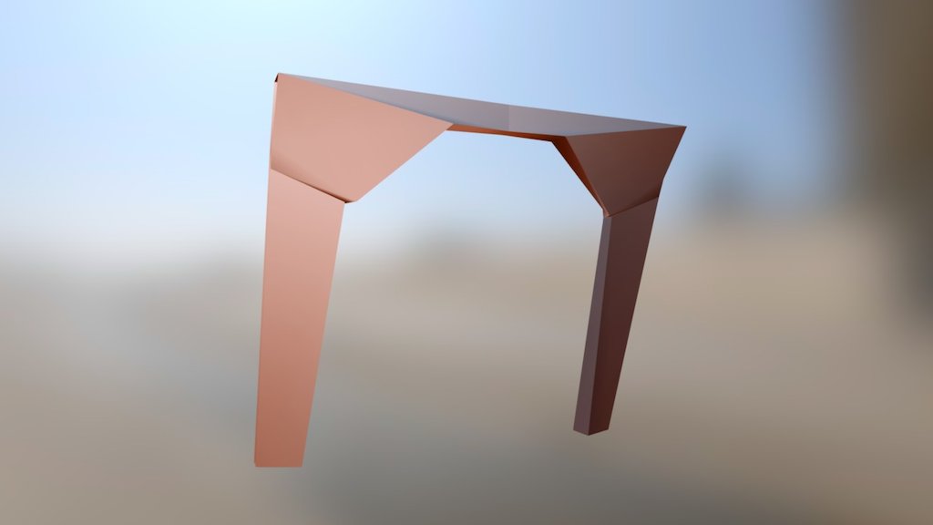 Futur Gate or Door