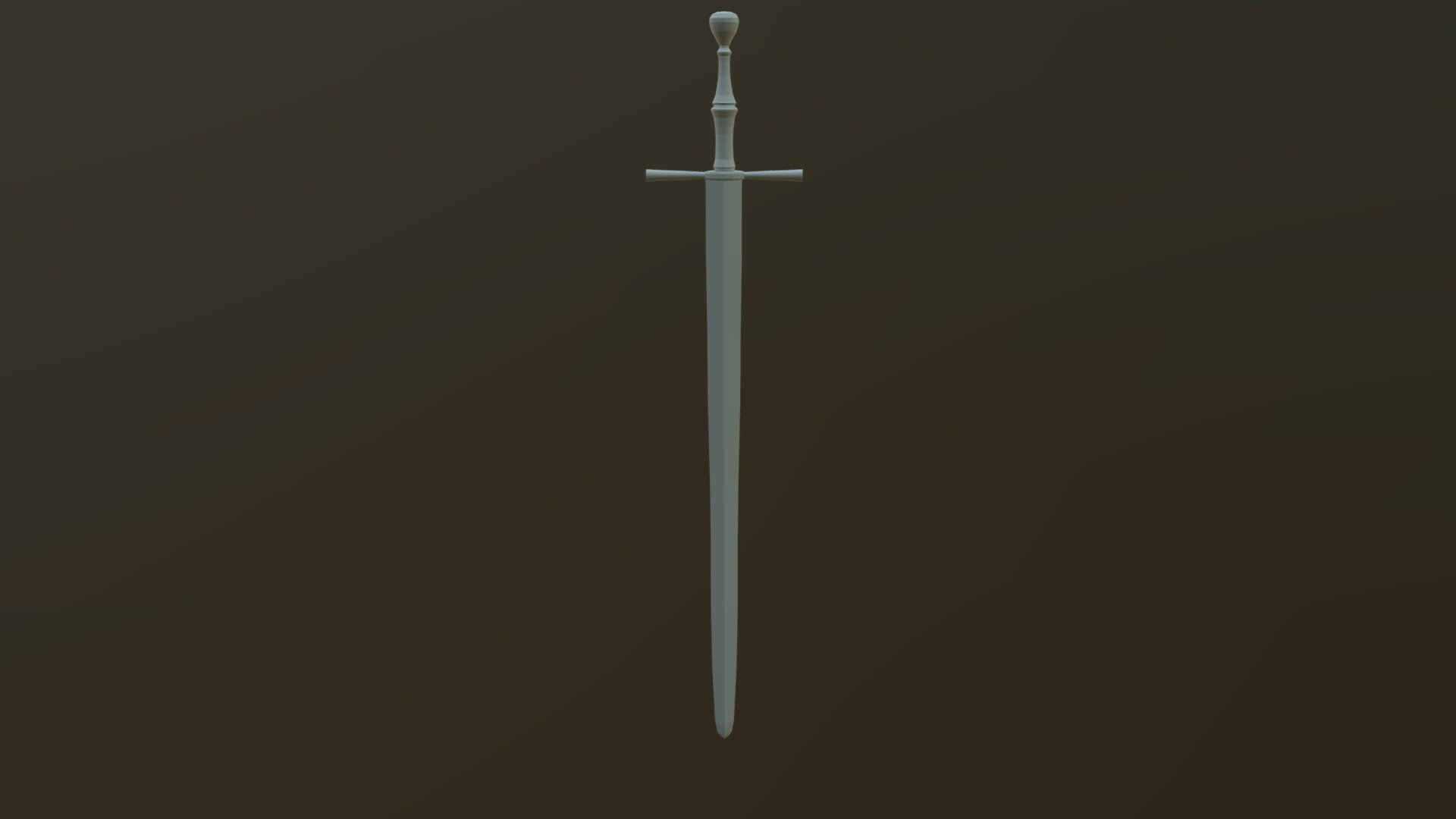 Sword