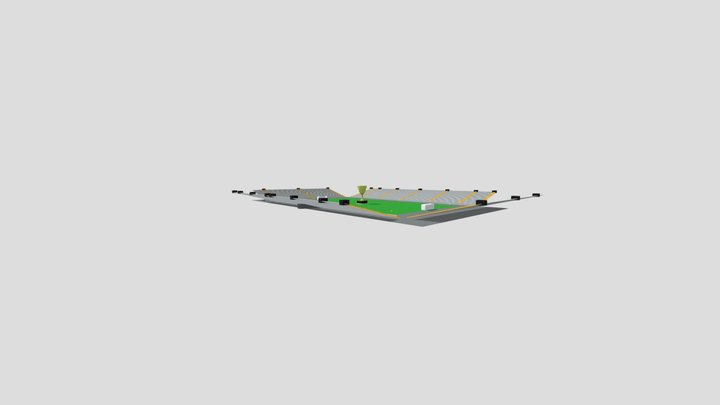 Terrain_de_foot