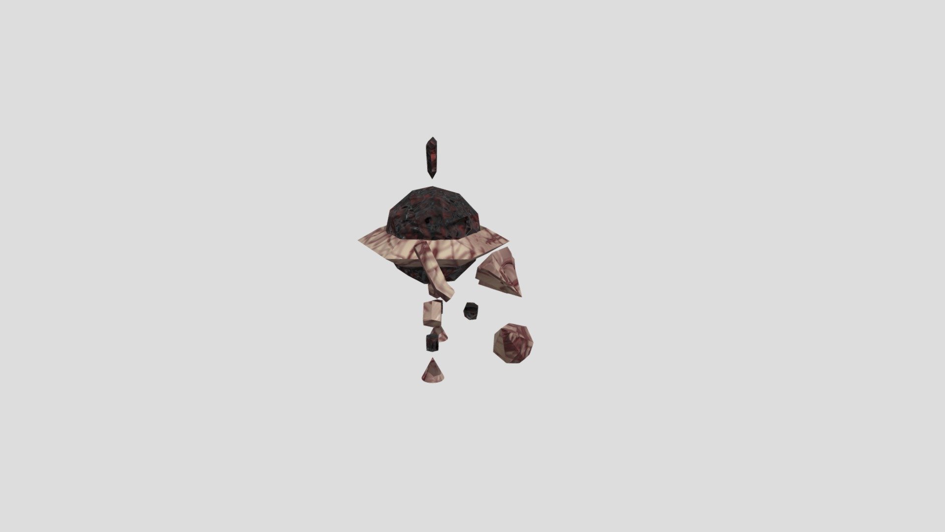AR_3D_foldertask_char_animWalk — Sketchfab embed 3D viewer