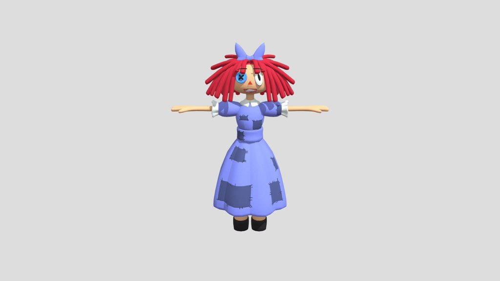 Ragatha