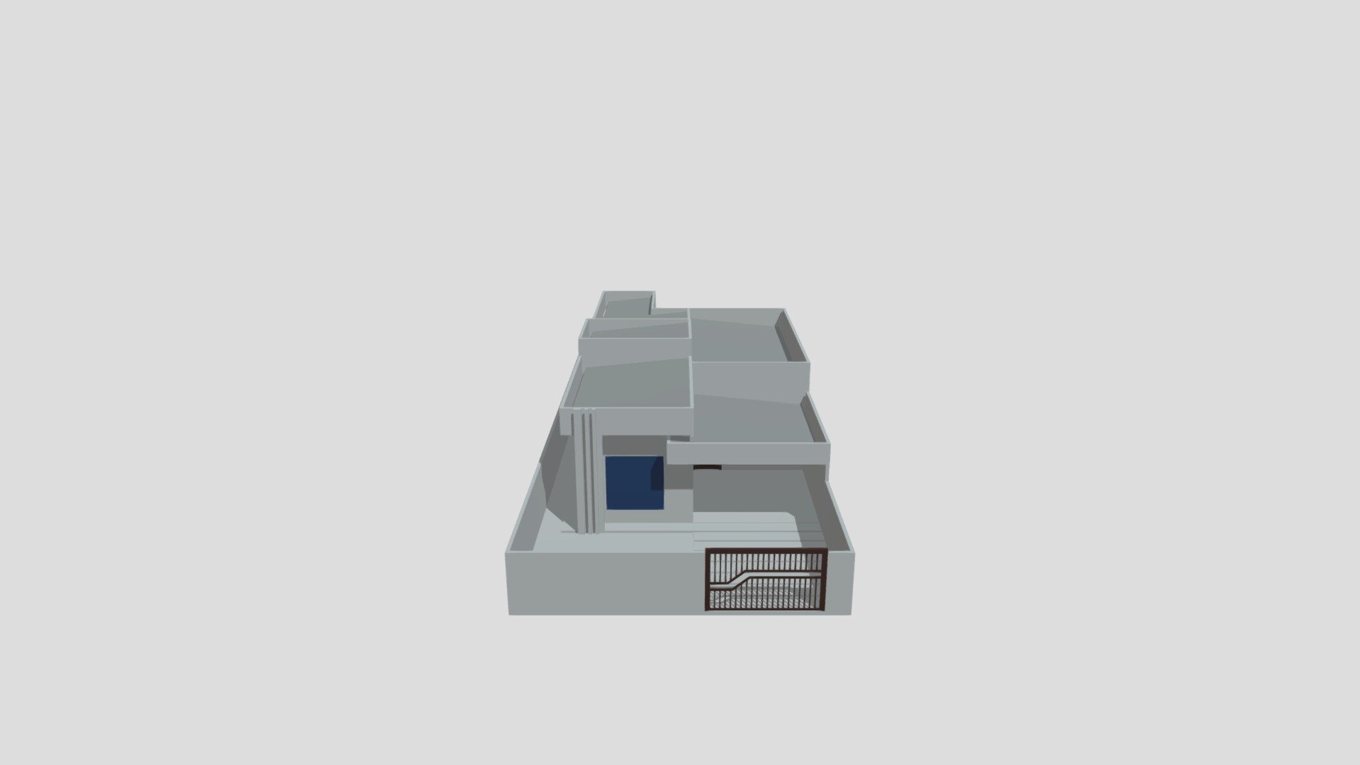 2110_ARQ