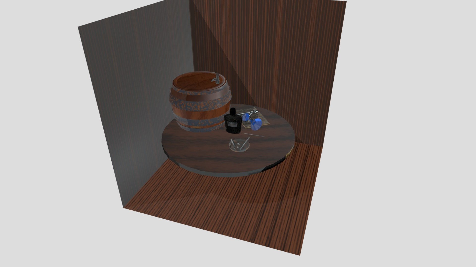 Compulsory-2