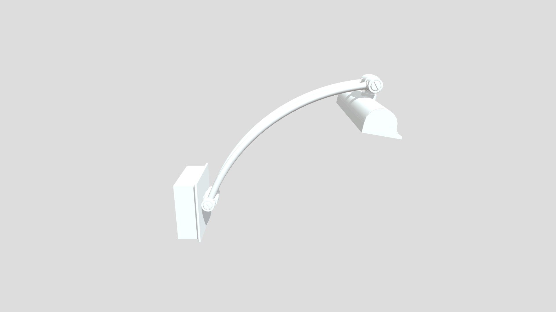 Kutek ELV-PODS-1(BZ)250