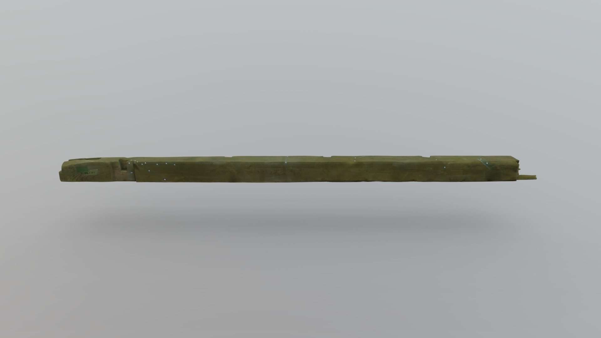 m2_s_fs_girth_a-2