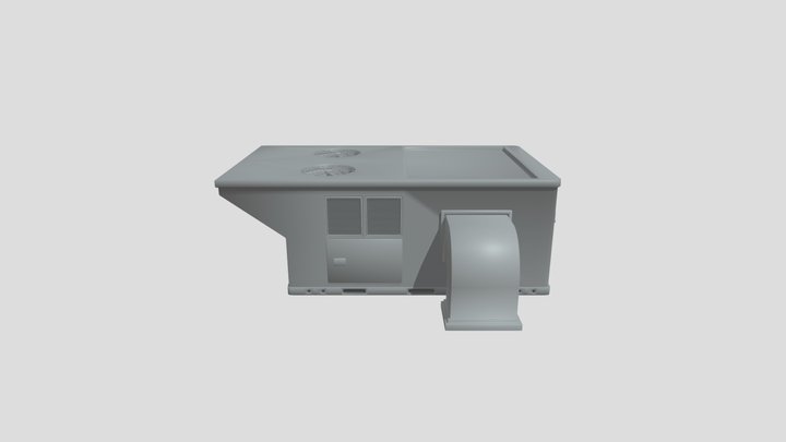 Hvac Units