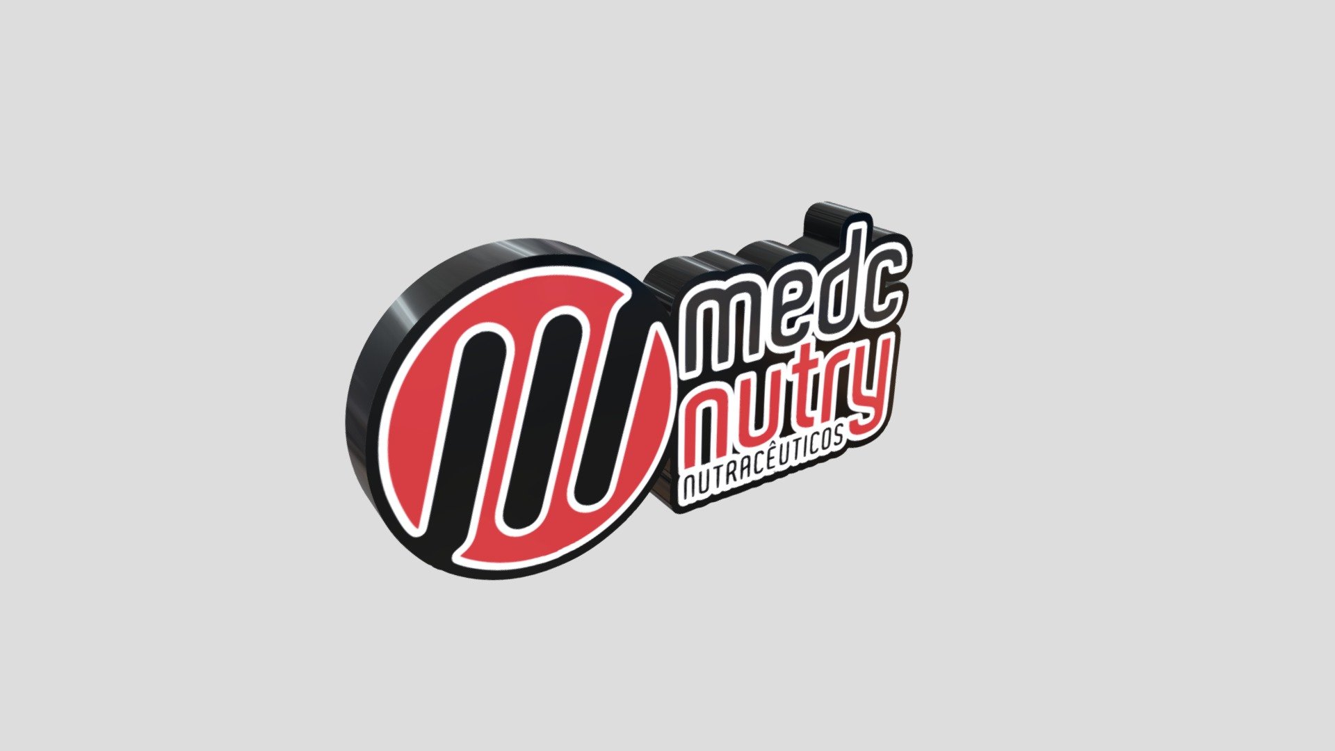 medcnutry