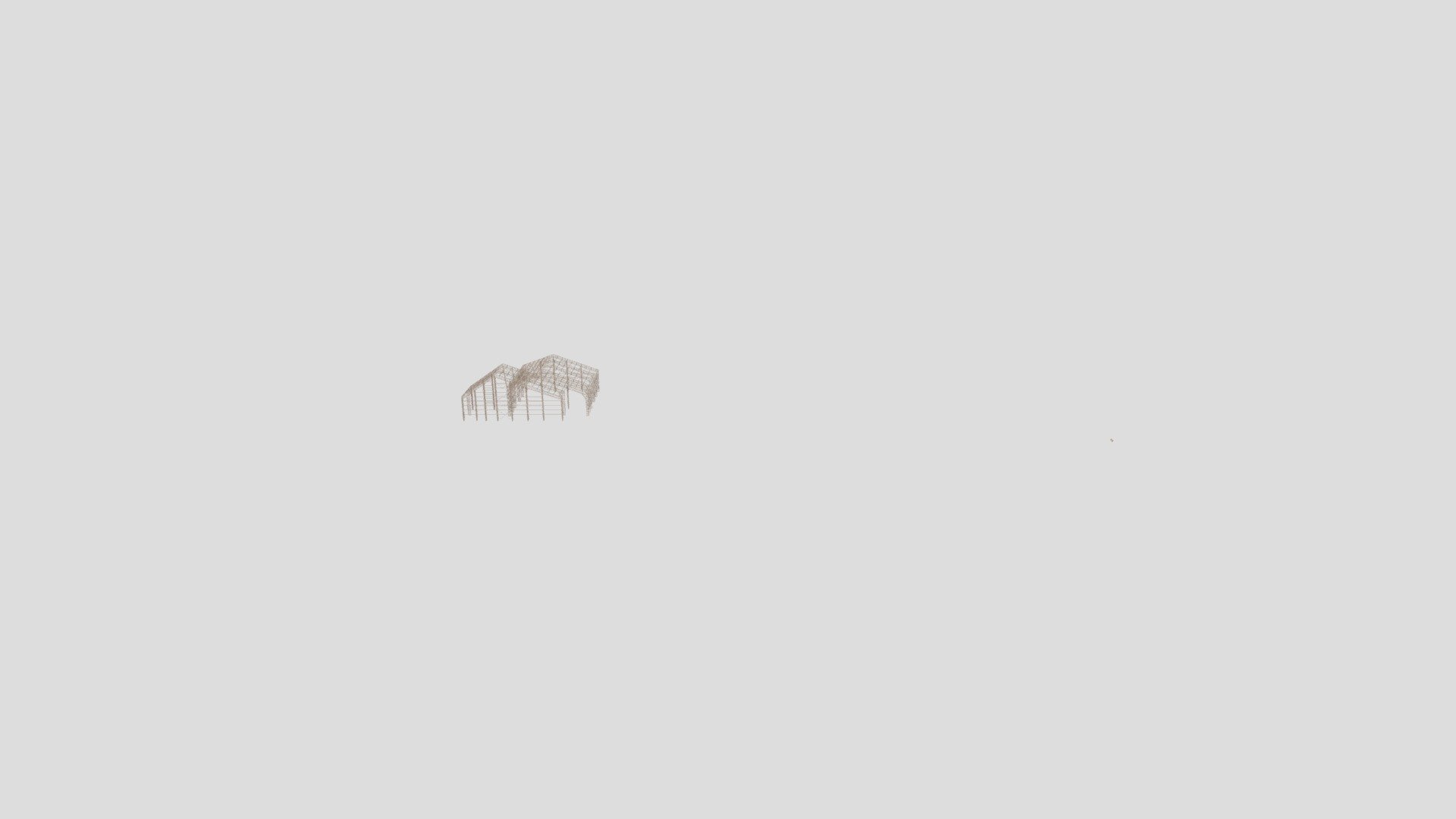 IFC-Vista3D-{3D}