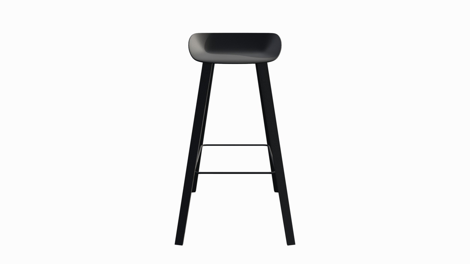 amagni_bar-black - 3D model by JMT Rental Furniture and Floor Coverings ...