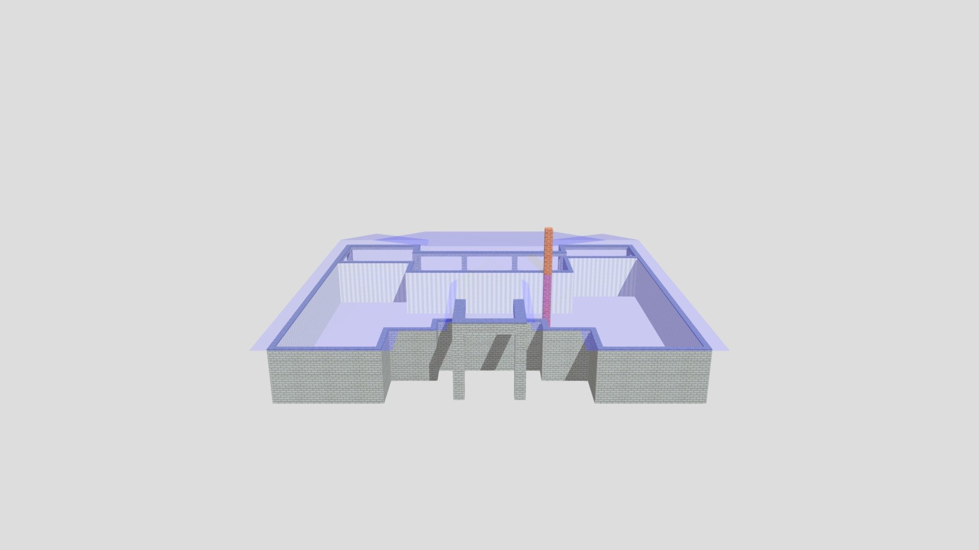 198_2020