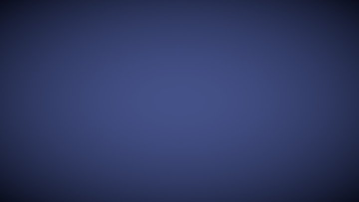 Vexillum 3D Model
