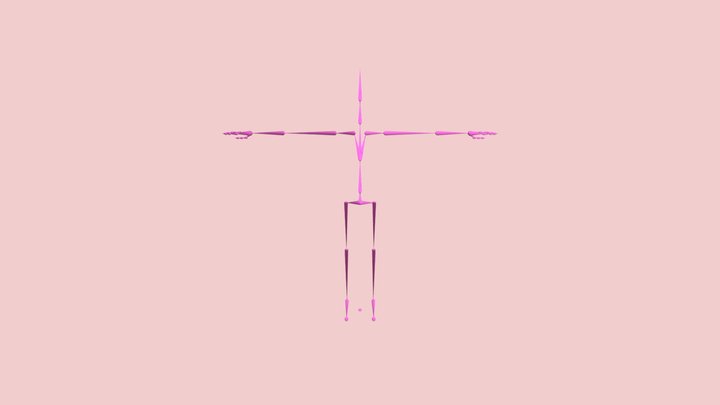 Ballet phrase