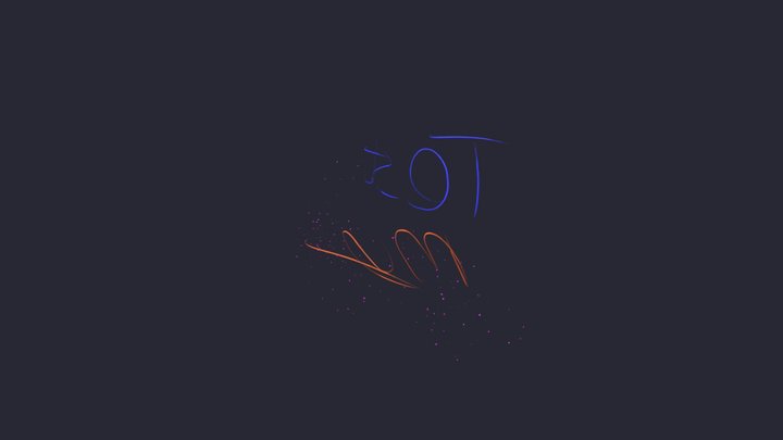testdemo 3D Model