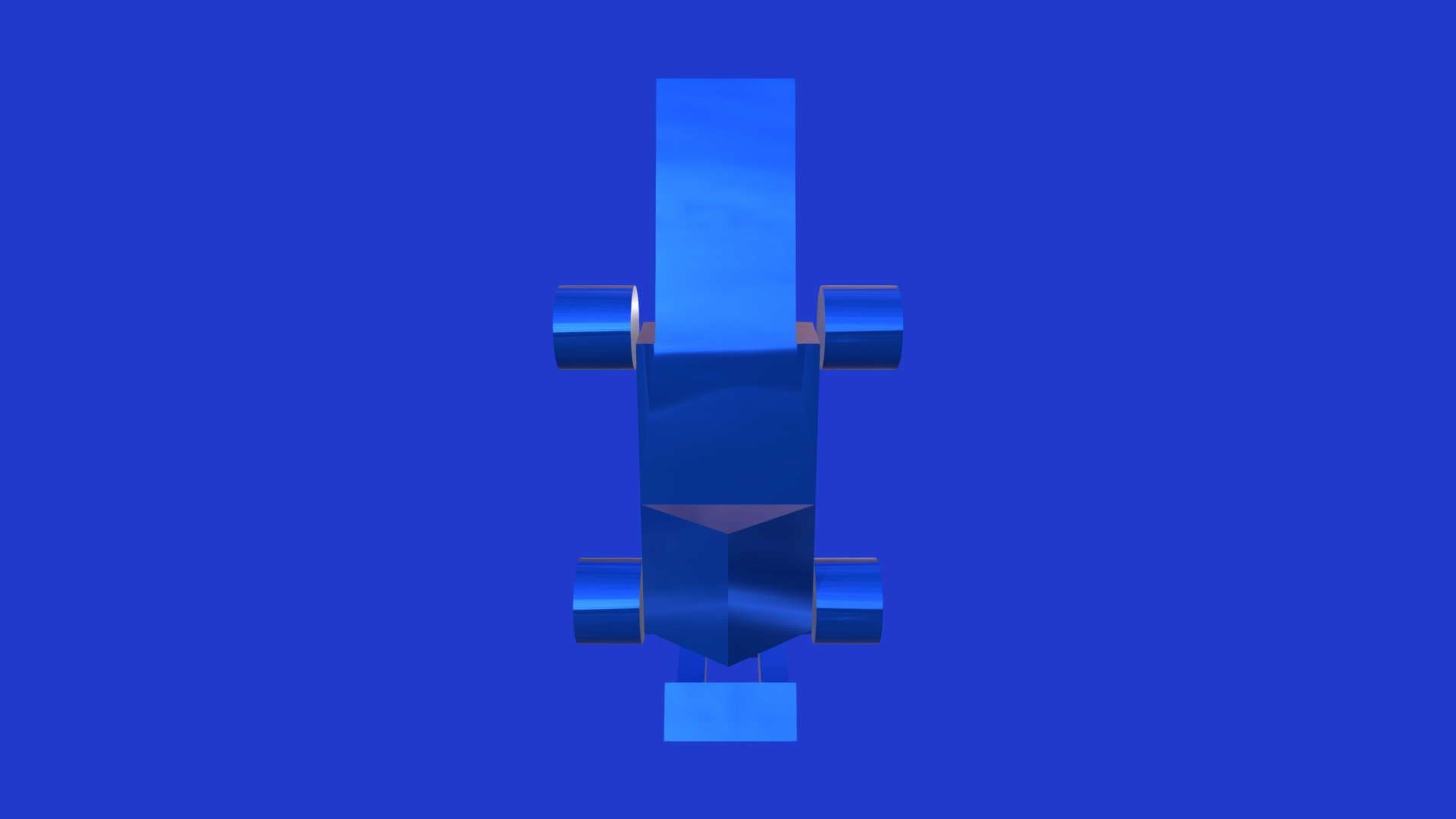 f1 car