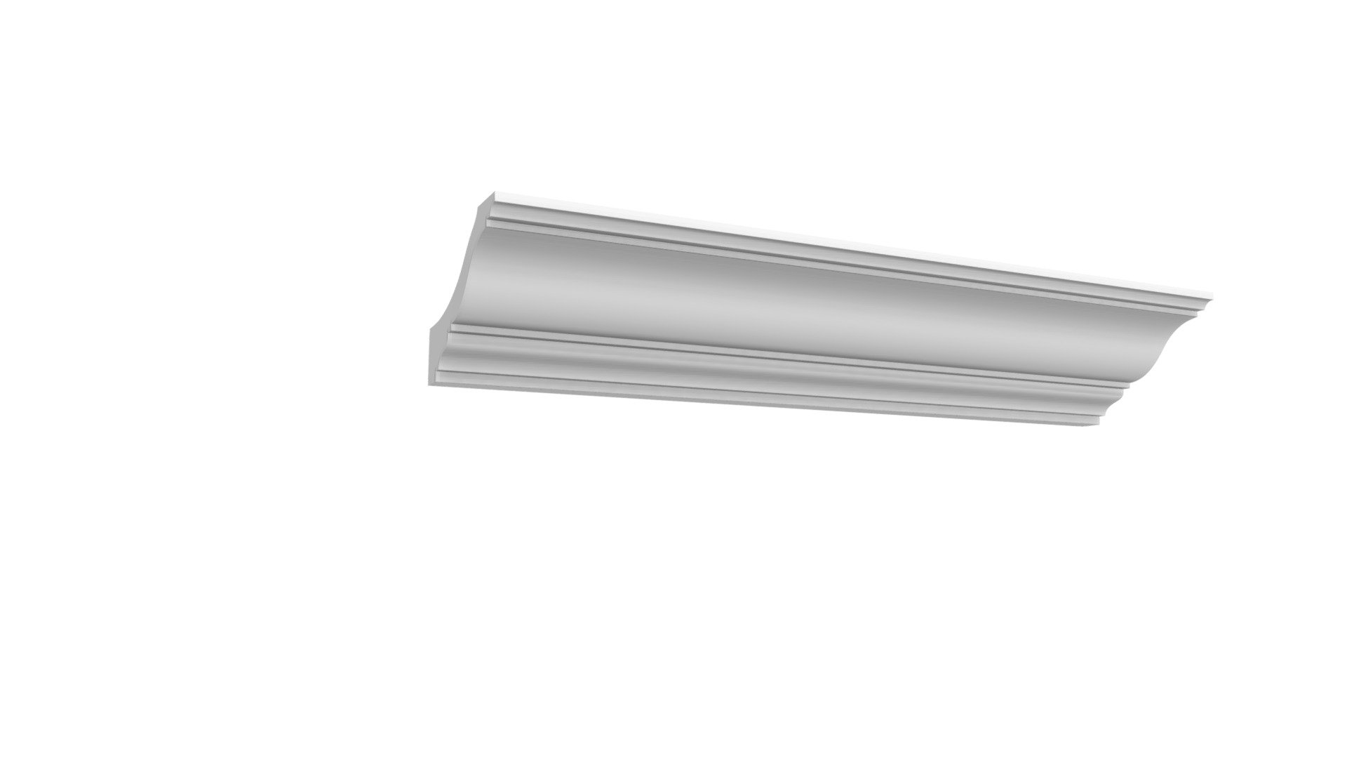 K-739_h95x145mm — Sketchfab embed 3D viewer