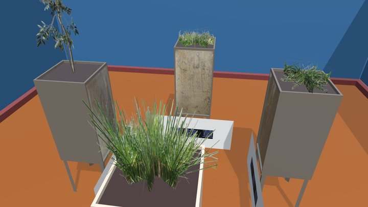 04 3D Model