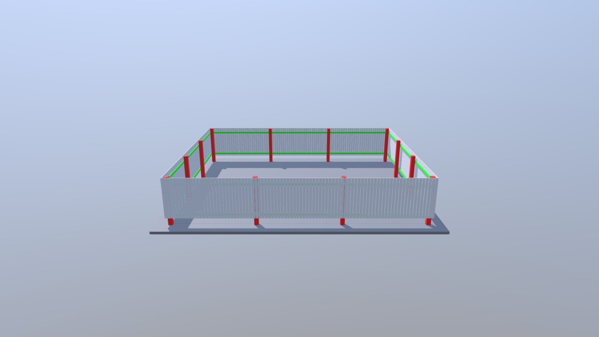 Puit Aed- No Arrays- Sketch Fab-3