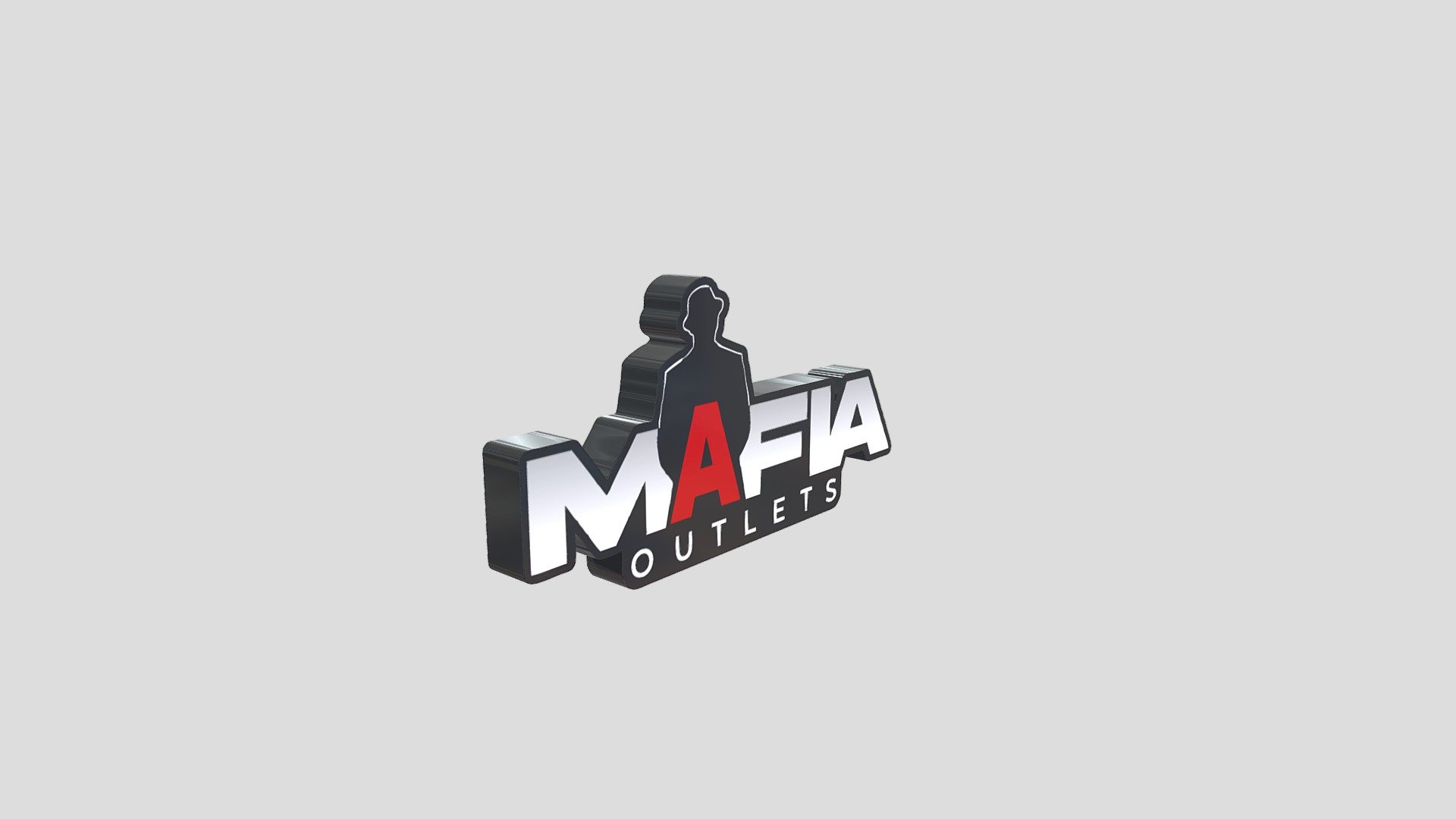 mafiaoutlets